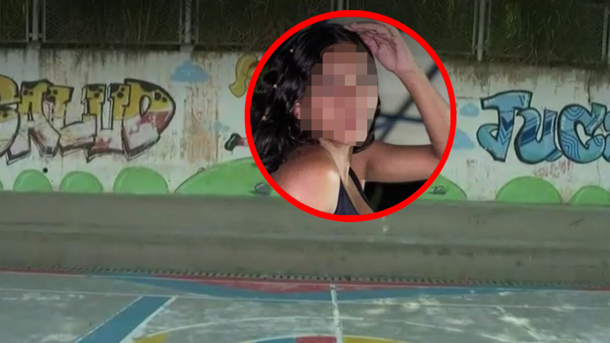 Adolescente de 16 años asesinó a otra por celos Un lamentable hecho se registró en el sector de La Inmaculada, en la ciudad de Bucaramanga (Santander), dos adolescentes de 16 años se citaron en un parque para pelear y una de ellas terminó herida y murió minutos después.