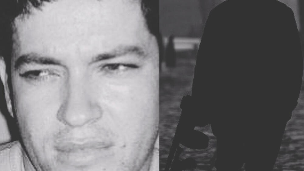 Alias ‘el carnicero’ esta es la macabra historia de los asesinatos en Buga 2 Alias ‘el carnicero’ esta es la macabra historia de los asesinatos en Buga Alias el carnicero estuvo detenido por el hallazgo de cadáveres su casa en el año 2007 en Buga.