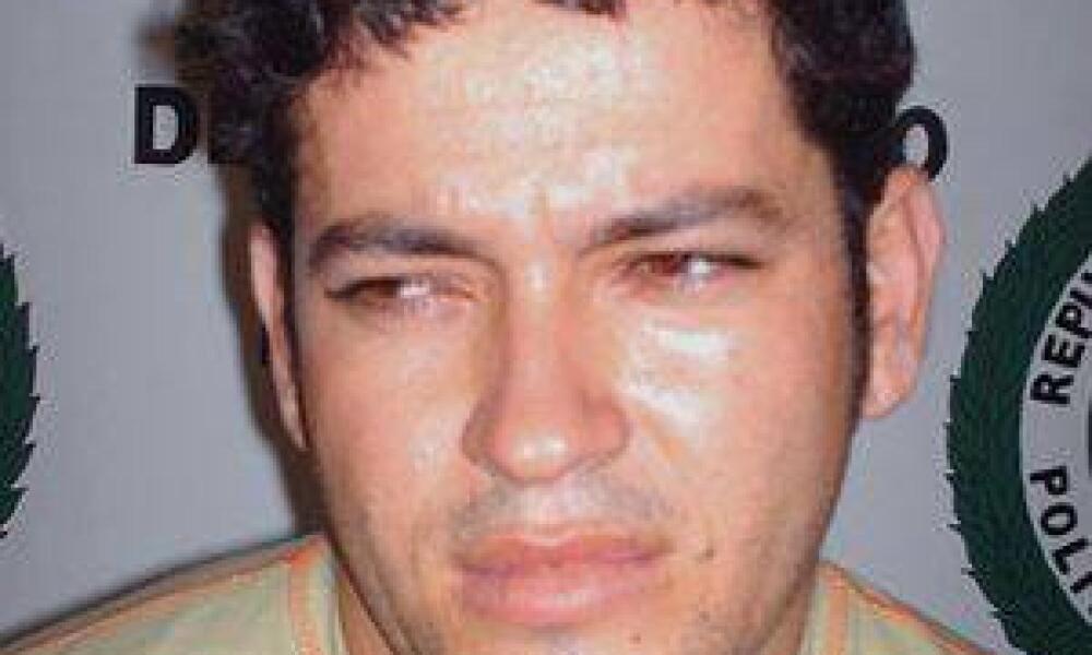 Alias ‘el carnicero’ esta es la macabra historia de los asesinatos en Buga 1 Alias ‘el carnicero’ esta es la macabra historia de los asesinatos en Buga Alias el carnicero estuvo detenido por el hallazgo de cadáveres su casa en el año 2007 en Buga.