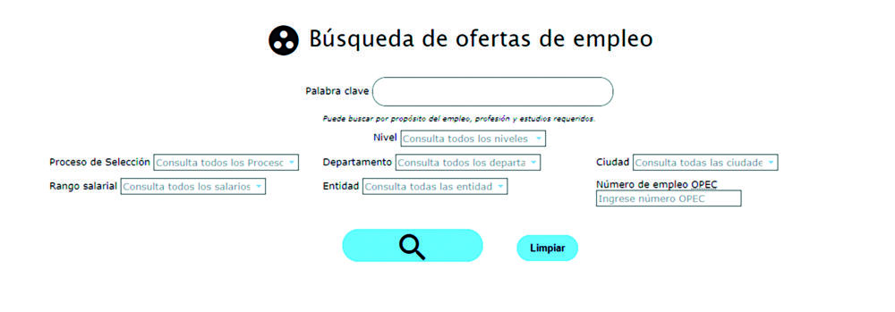 Alístese, la Dian tiene 4.700 vacantes Dian anunció que el 13 de marzo se abrirá la convocatoria para 4.700 puestos disponibles en 42 municipios de 31 departamentos del país.