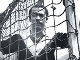 Los ídolos de Santa Fe en sus 82 años 1 Los ídolos de Santa Fe en sus 82 años Este martes 28 de febrero, Independiente Santa Fe celebra sus 82 años en los que no ha parado de hacer historia al ser uno de los clubes más grandes del Fútbol Profesional Colombiano.