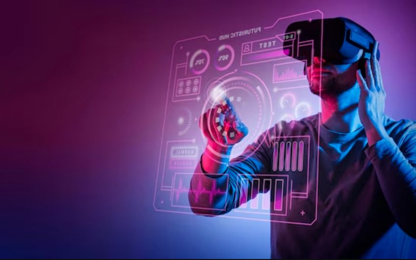 Ahora la Inteligencia Artificial les ayuda a lo jueces 1 Ahora la Inteligencia Artificial les ayuda a lo jueces Por estos días el tema de moda parece ser el de la inteligencia artificial y cómo esta tecnología ha venido permeando varios aspectos de nuestras vidas. En específico, al interior de este fascinante tema el juguete de moda varios artistas, políticos y hasta jueces ha sido el denominado ChatGPT.