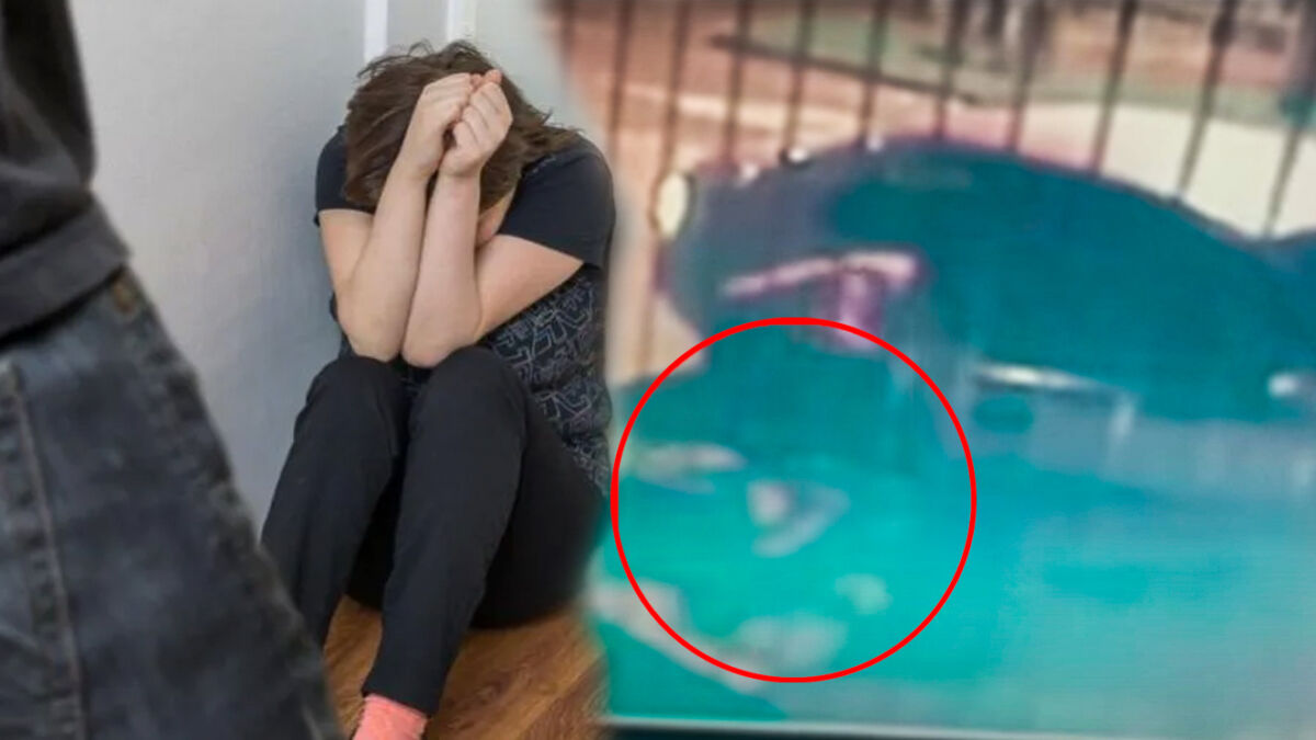Conmovedor relato de joven abandonada por un conductor en Bogotá En video quedó registrado el momento en que una joven fue abandonada por un conductor. Según el relato de la mujer, tomó un taxi por la zona de Lourdes, pero empezó a discutir con el conductor porque, al parecer, la estaba llevando por una ruta que ella desconocía, según la mujer ella se encontraba hablando por teléfono con un amigo y al desconocer la zona le dice que la están perdiendo.
