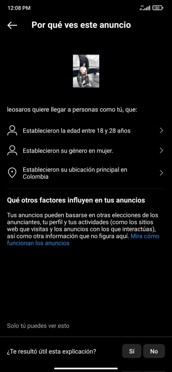 Dos gringos estarían ofreciendo "paquetes turísticos" de mujeres en Medellín A través de redes sociales, dos extranjeros estarían ofreciendo unos "paquetes turísticos" en Medellín que incluyen mujeres "elegantes, bellas y no prostitutas", lo que ha desatado una polémica en la ciudad de la eterna primavera, debido a que para la comunidad esto es incrementar la explotación sexual.