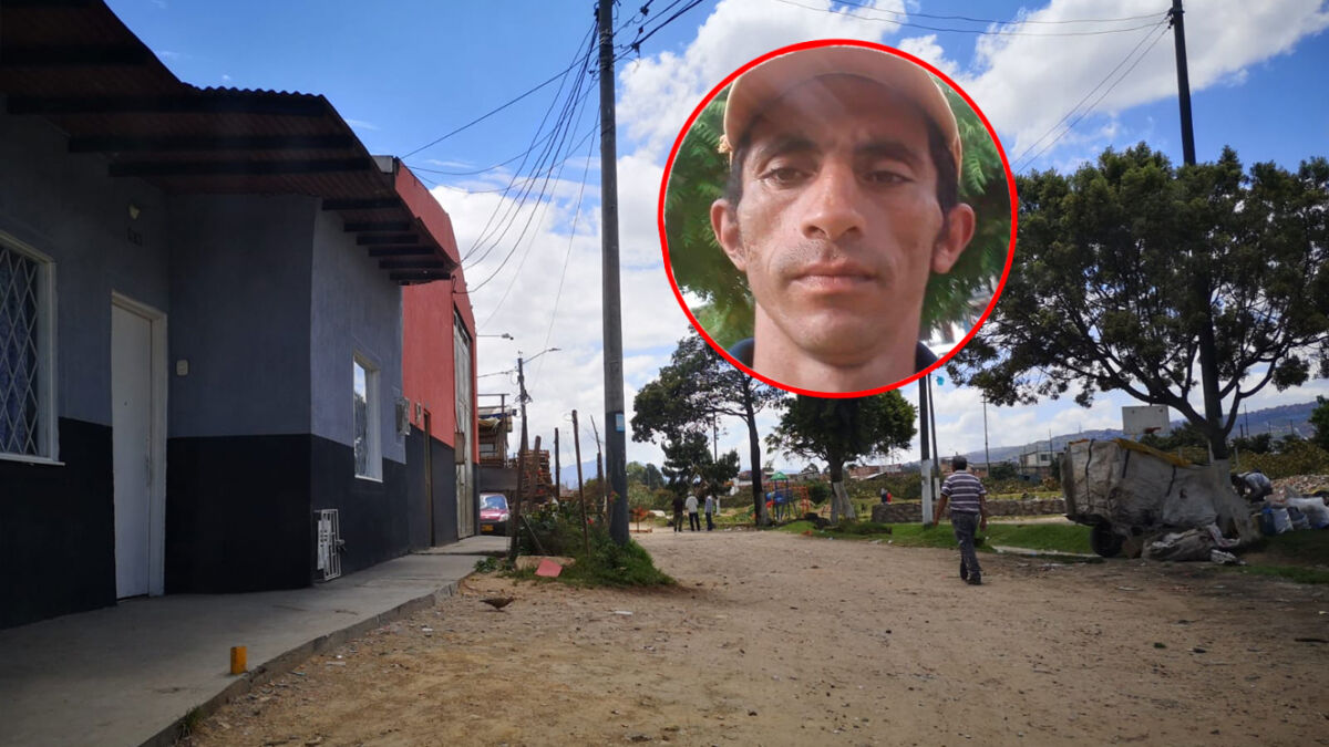 En medio de riña asesinaron a Juan en Kennedy De inmediato los uniformados gestionaron el traslado del herido con destino al hospital de Kennedy. El herido, identificado por las autoridades como Juan Reinerio Riaño, alcanzó a llegar con signos vitales al centro médico, aunque a los pocos minutos murió.