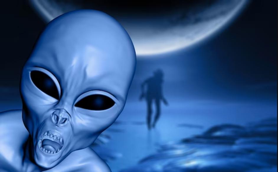 Las razas de extraterrestres más conocidas Durante décadas la humanidad se ha encargado de estudiar los distintos tipos de vida en otros planetas, y aunque no hay estudios concluyentes que demuestran la existencia de extraterrestres, exagentes de los servicios de inteligencia de Estados Unidos afirman que han detectado, por lo menos, 12 razas de seres de otro planeta.