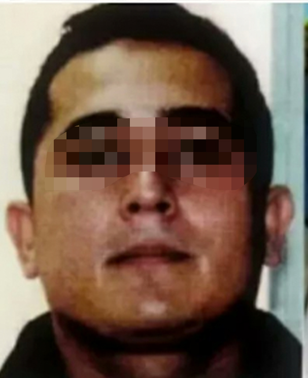 Fiscalía acusa a agente del Esmad por muerte de joven en Suba Este jueves un fiscal de la Dirección Especializada contra la Violaciones a los Derechos Humanos acusó formalmente al patrullero de la Policía Nacional Gonzalo Moreno Gordillo, como presunto responsable del delito de homicidio agravado.