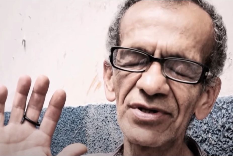 Liberan a hombre porque la muerta le pidió ayuda para suicidarse Por primera vez, la Corte Suprema de justicia se pronunció sobre un caso en el que inicialmente se capturó a un hombre por el delito de homicidio, pero luego se determinó que en realidad ayudó a una persona a suicidarse.