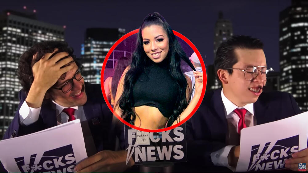 "Humoristas" se burlan del feminicidio de Valentina Trespalacios No es la primera vez que los humoristas Camilo Pardo y Camilo Sánchez se convierten en tendencia en redes sociales por la crueldad de su humor al referirse a muertes de mujeres, pues en el pasado estuvieron envueltos en un problema legal por burlarse del deceso de una joven en un accidente de tránsito en Medellín.