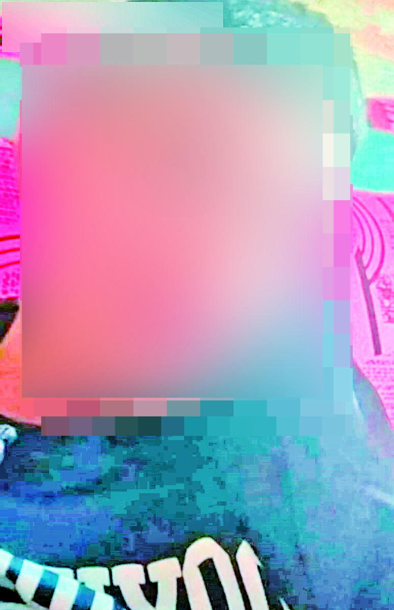 Detalles del triple homicidio en Arborizadora Alta Un infame homicidio de tres jóvenes se presentó en horas de la noche de este viernes en el barrio Arborizadora Alta de Ciudad Bolívar.