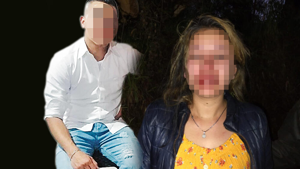 Infame intento de feminicidio Embarcarse en una relación sentimental se ha convertido en una ruleta rusa para muchas mujeres colombianas, quienes se enamoran del hombre equivocado, se someten a la ley del aguante y cuando por fin deciden ponerle punto final a tanto suplicio resultan firmando prácticamente su condena de muerte.