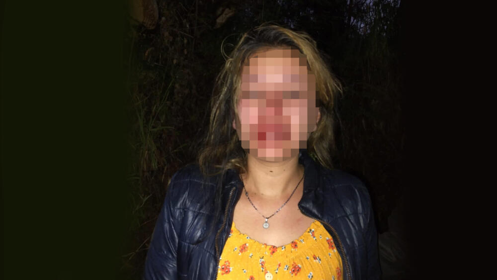 Infame intento de feminicidio Embarcarse en una relación sentimental se ha convertido en una ruleta rusa para muchas mujeres colombianas, quienes se enamoran del hombre equivocado, se someten a la ley del aguante y cuando por fin deciden ponerle punto final a tanto suplicio resultan firmando prácticamente su condena de muerte.