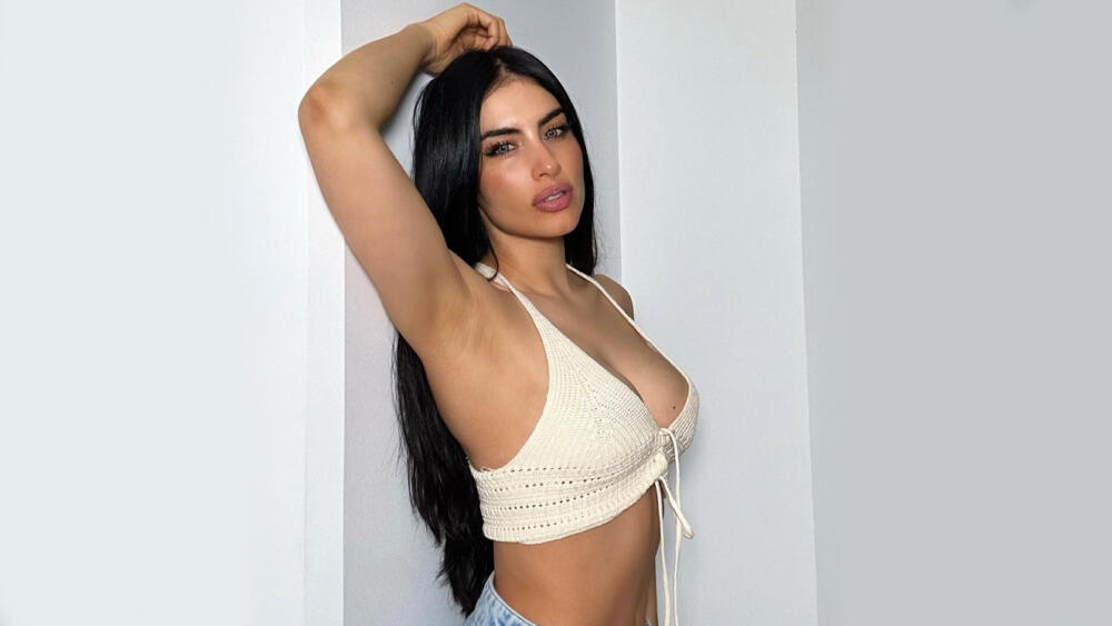 Jessica Cediel, furiosa por infidelidad La presentadora colombiana Jessica Cediel se pronunció ante la infidelidad de la famosa actriz Megan Fox.