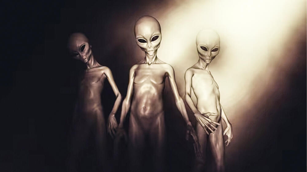 Las razas de extraterrestres más conocidas Durante décadas la humanidad se ha encargado de estudiar los distintos tipos de vida en otros planetas, y aunque no hay estudios concluyentes que demuestran la existencia de extraterrestres, exagentes de los servicios de inteligencia de Estados Unidos afirman que han detectado, por lo menos, 12 razas de seres de otro planeta.