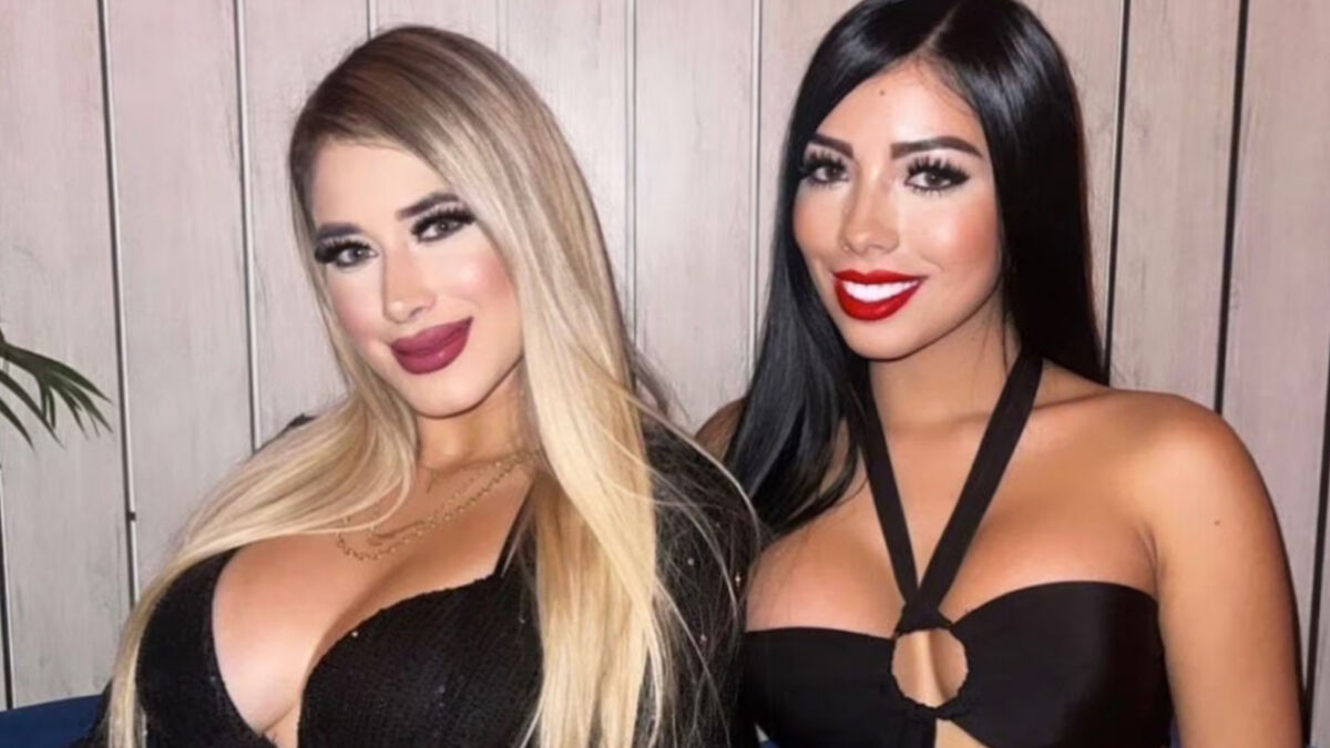 Mejor amiga de Valentina Trespalacios denunció amenazas contra su vida Continua la investigación que busca esclarecer el crimen de la joven Dj Valentina Trespalacios. Silvana Núñez, la mejor amiga de la joven; aseguró que ha recibido varias amenazas en sus redes sociales.