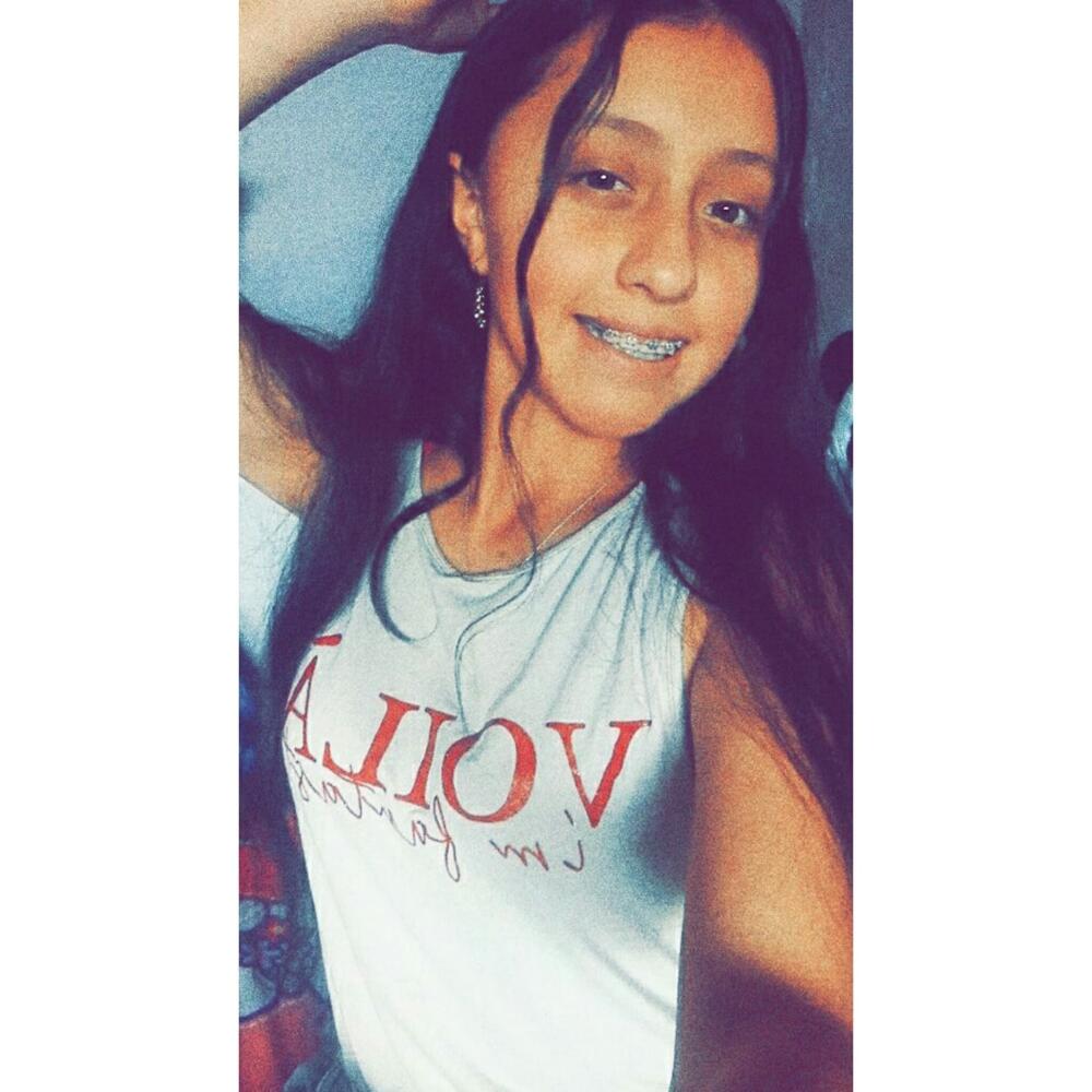 Mortal accidente de motociclista en vía de Fusagasugá Una joven motociclista de 20 años perdió la vida en un accidente que se presentó en la madrugada de este jueves muy cerca a Fusagasugá.