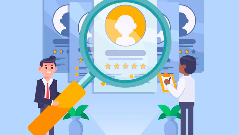 Multinacional española ofrece 2.500 empleos Colombia es un país que siempre tiene las puertas abiertas para que inversionistas de todo el mundo vengan a realizar todo tipo de negocios. Gracias a esto, compañías como Abai, de origen español, se han