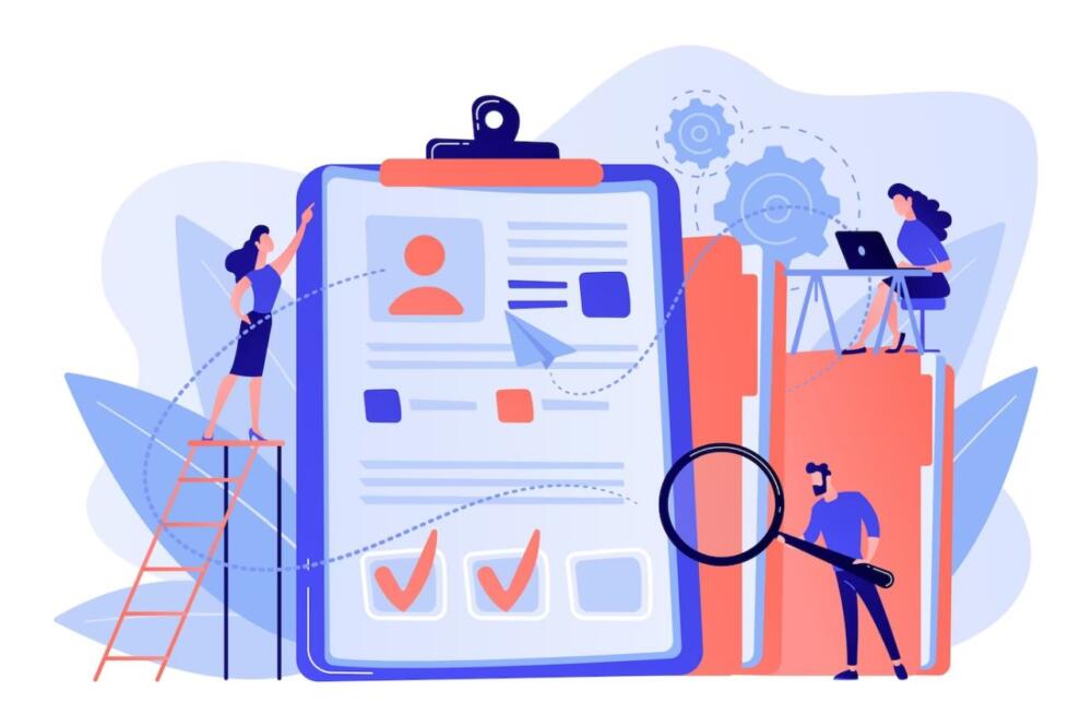 Multinacional española ofrece 2.500 empleos Colombia es un país que siempre tiene las puertas abiertas para que inversionistas de todo el mundo vengan a realizar todo tipo de negocios. Gracias a esto, compañías como Abai, de origen español, se han