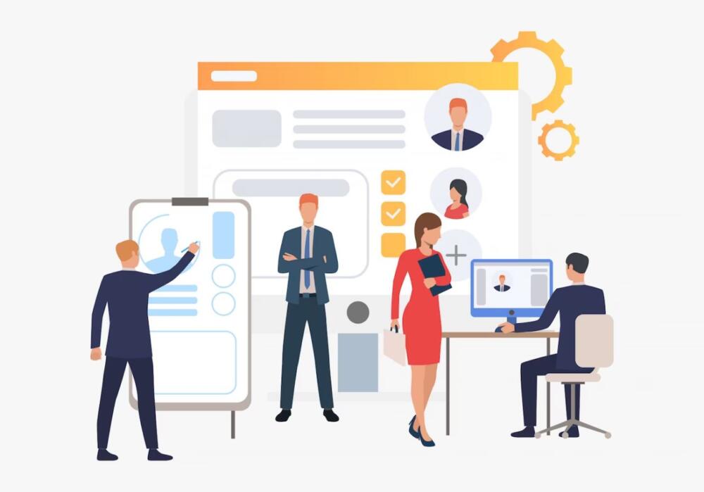 Multinacional española ofrece 2.500 empleos Colombia es un país que siempre tiene las puertas abiertas para que inversionistas de todo el mundo vengan a realizar todo tipo de negocios. Gracias a esto, compañías como Abai, de origen español, se han