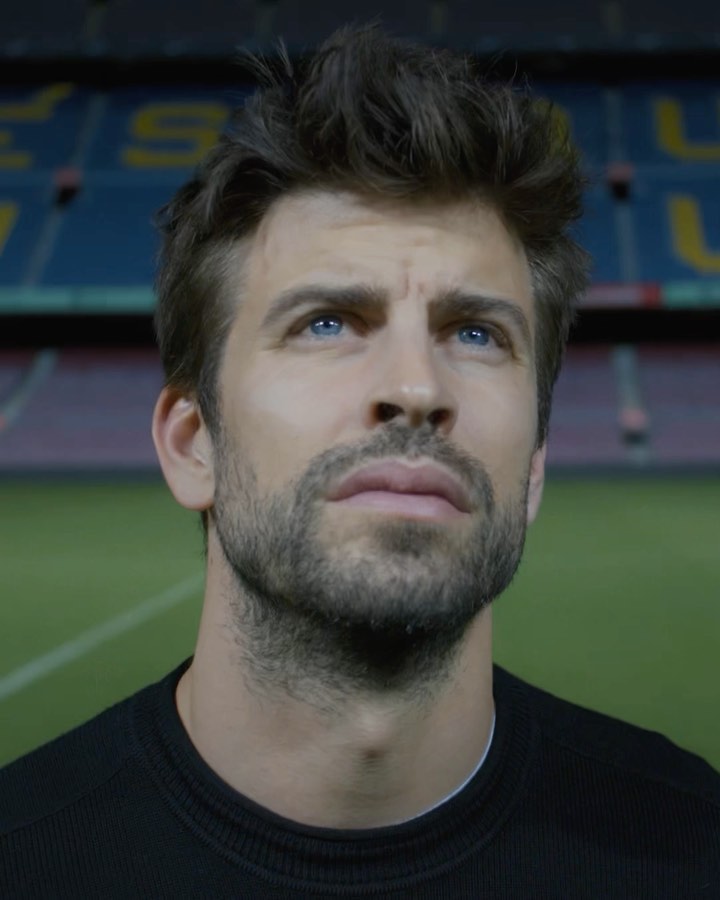 Nueva venganza de Shakira contra Piqué Shakira se estaría vengando de su expareja, el exfutbolista Gerard Piqué y sus hijos hacen parte de este plan.