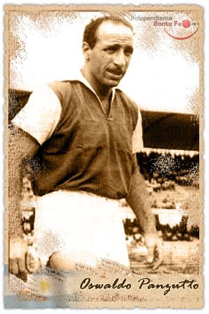 Los ídolos de Santa Fe en sus 82 años 2 Los ídolos de Santa Fe en sus 82 años Este martes 28 de febrero, Independiente Santa Fe celebra sus 82 años en los que no ha parado de hacer historia al ser uno de los clubes más grandes del Fútbol Profesional Colombiano.