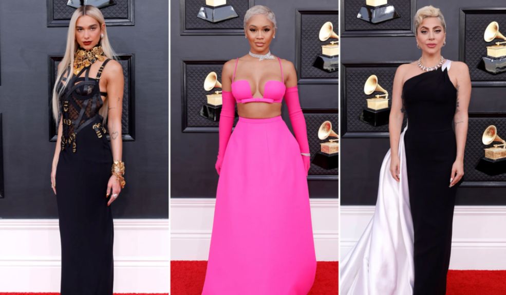 Este domingo será la entrega de los Premios Grammy Este domingo será la entrega de los Grammy Awards, los máximos galardones de la industria musical en el mundo y que llega a su edición número 65.