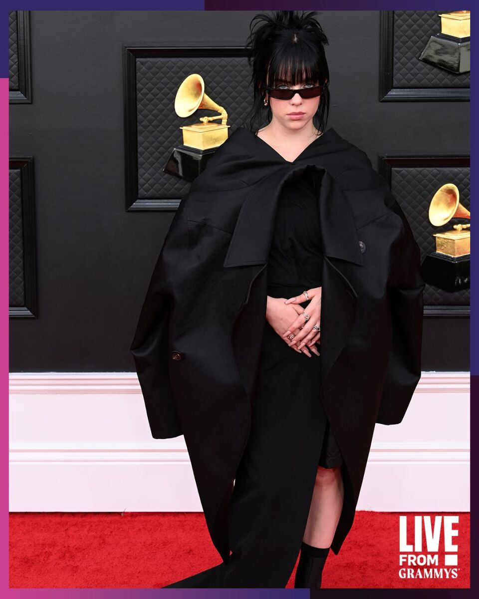 Este domingo será la entrega de los Premios Grammy 2 Este domingo será la entrega de los Premios Grammy Este domingo será la entrega de los Grammy Awards, los máximos galardones de la industria musical en el mundo y que llega a su edición número 65.