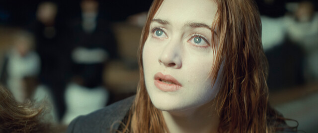 Los secretos detrás de Titanic, la película 1 Los secretos detrás de Titanic, la película Conmemorando 25 años de su estreno, ha vuelto a las salas de cine 'Titanic', la emblemática película de James Cameron.