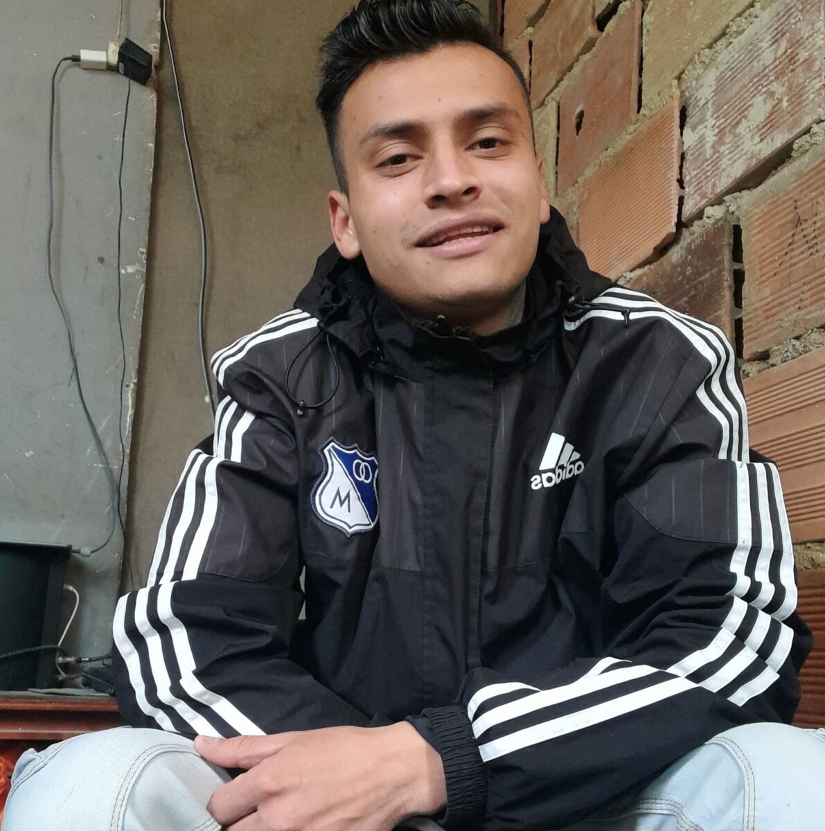 Trágica mañana de ciclista en Kennedy La muerte de un joven amante de la bicicleta en la localidad de Kennedy empañó la jornada del Día sin Carro y sin Moto en Bogotá.