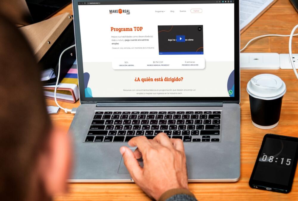 Las habilidades que buscan las empresas para contratar en el 2023 1 Las habilidades que buscan las empresas para contratar en el 2023 La industria de las tecnologías seguirá siendo una de las más fuertes y consolidadas a nivel mundial.