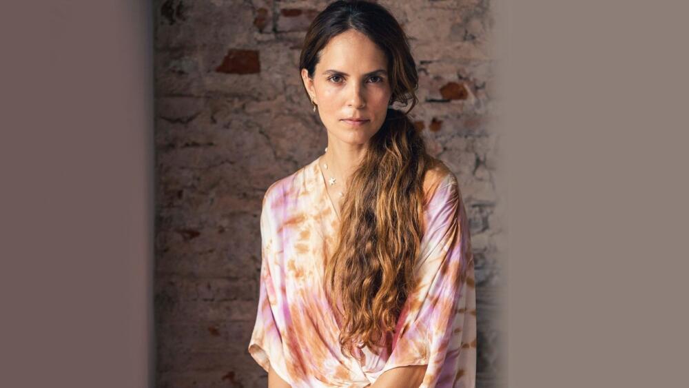La actriz Catalina Aristizábal desmintió rumores sobre supuesto romance de su esposo Catalina Aristizábal hizo un llamado para que los medios de comunicación no divulguen información falsa y desmintió el supuesto romance de su esposo.