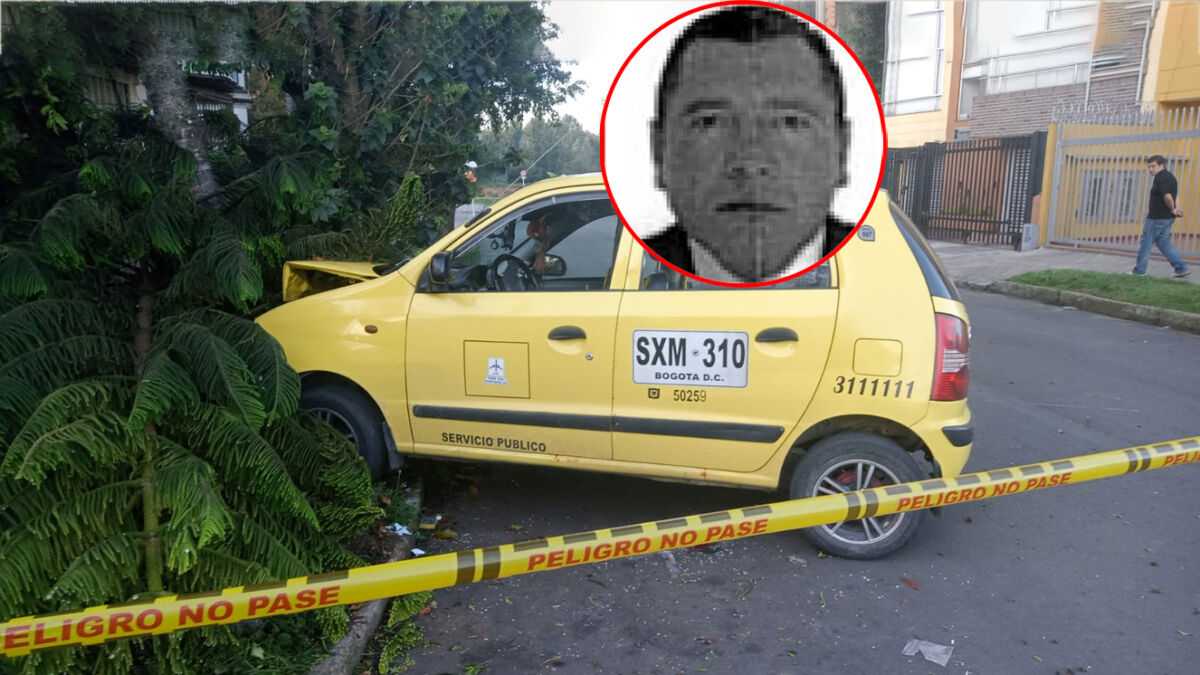 Última hora: asesinan en Barrios Unidos a hermano de poderoso capo 2 Última hora: asesinan en Barrios Unidos a hermano de poderoso capo La mañana de este viernes se registró un taque sicarial al interior de un taxi que se movilizaba por la localidad de Barrios Unidos. Dos sicarios en moto dispararon sin piedad al interior del 'amarillo' y terminaron impactando al pasajero y al conductor.