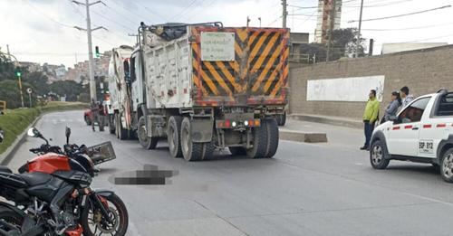 Este año han aumentado las muertes en accidentes viales en Bogotá De acuerdo con el informe presentado por el Observatorio de la Agencia Nacional de Seguridad Vial (ANSV), para el mes de enero se registró una cifra de 618 personas fallecidas en diferentes vías de Colombia, lo que representa un aumento del 8,2% con relación al año anterior en este mismo periodo.