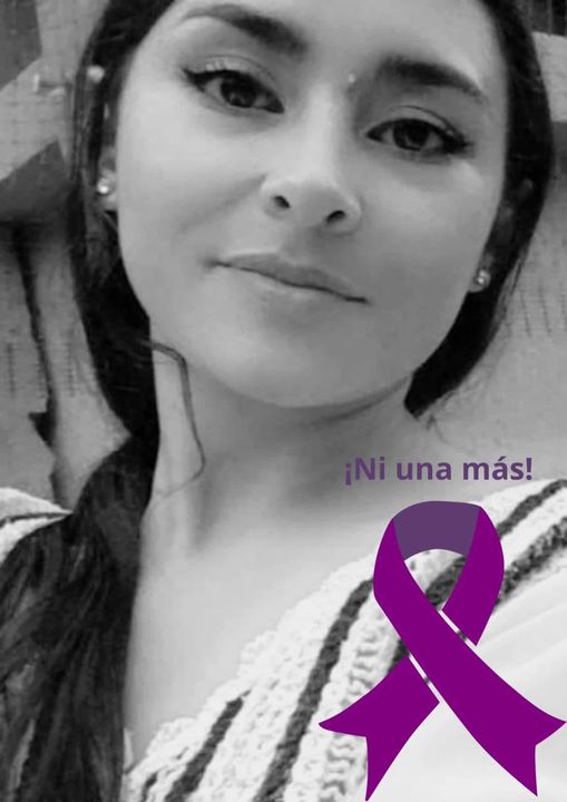 Yésica murió en vil ataque a manos de su expareja 1 Yésica murió en vil ataque a manos de su expareja “Acá en la cuadra todos ayudamos para que ese desgraciado no se volara y al final logramos que lo capturaran. Eso pasó, más o menos, a las 10 de la mañana. El tipo ya sabía a qué venía y cuando vio a la muchacha, fue de una que se lanzó con el cuchillo y la hirió unmontón de veces. Luego, el tipo salió corriendo y tuvo que esconderse en una bomba de gasolina, porque si no lo linchan. ¡Qué pecao, nadie merece terminar así! Ahora esperemos que no lo suelten, porque la justicia en este país si...”, le dijjo a Q’HUBO, en la mañana de ayer, un vecino de la cuadra del barrio San Carlos(Tunjuelito), donde la mañana de este viernes una mujer de 26 años murió, luego de sufrir un brutal ataque perpetrado por su expareja.