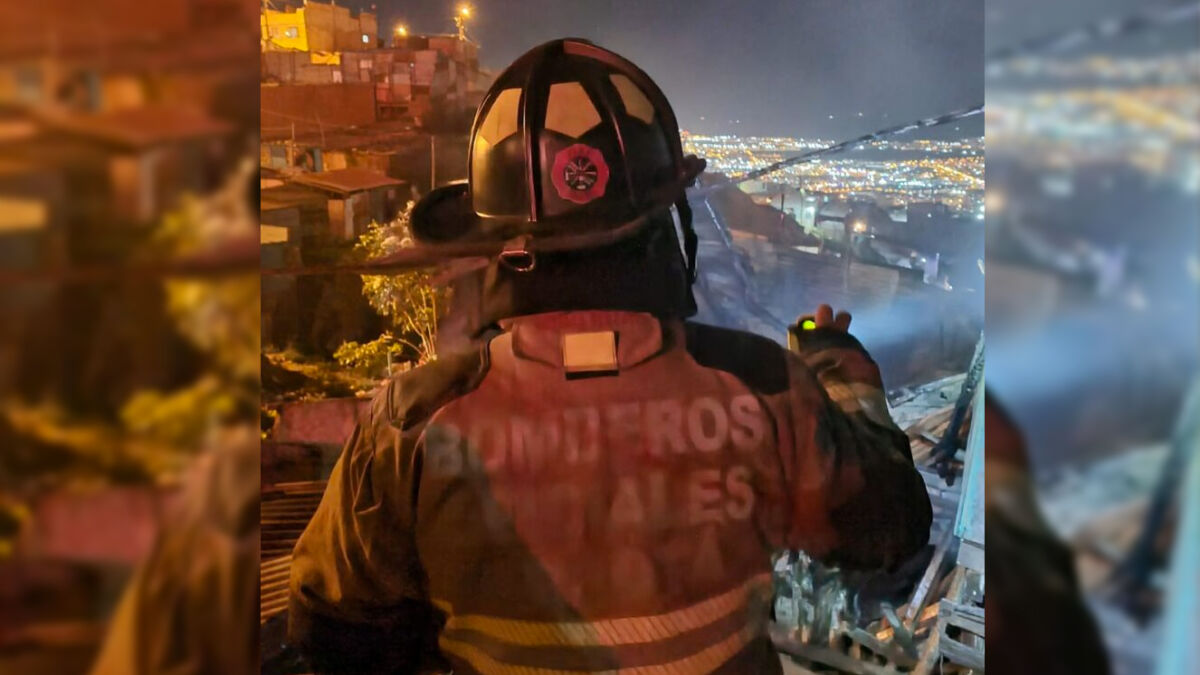 Balacera en Usaquén terminó en incendio 3 Balacera en Usaquén terminó en incendio En la localidad de Usaquén al norte de Bogotá, se desató en la noche del jueves una balacera entre bandas delincuenciales que provocó grave incendio.