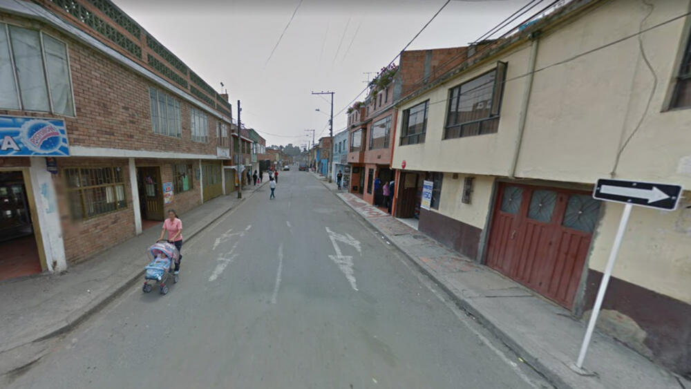 En una riña fue asesinado Javier Un joven de 23 años perdió la vida luego de una riña en el municipio de Madrid, Cundinamarca.