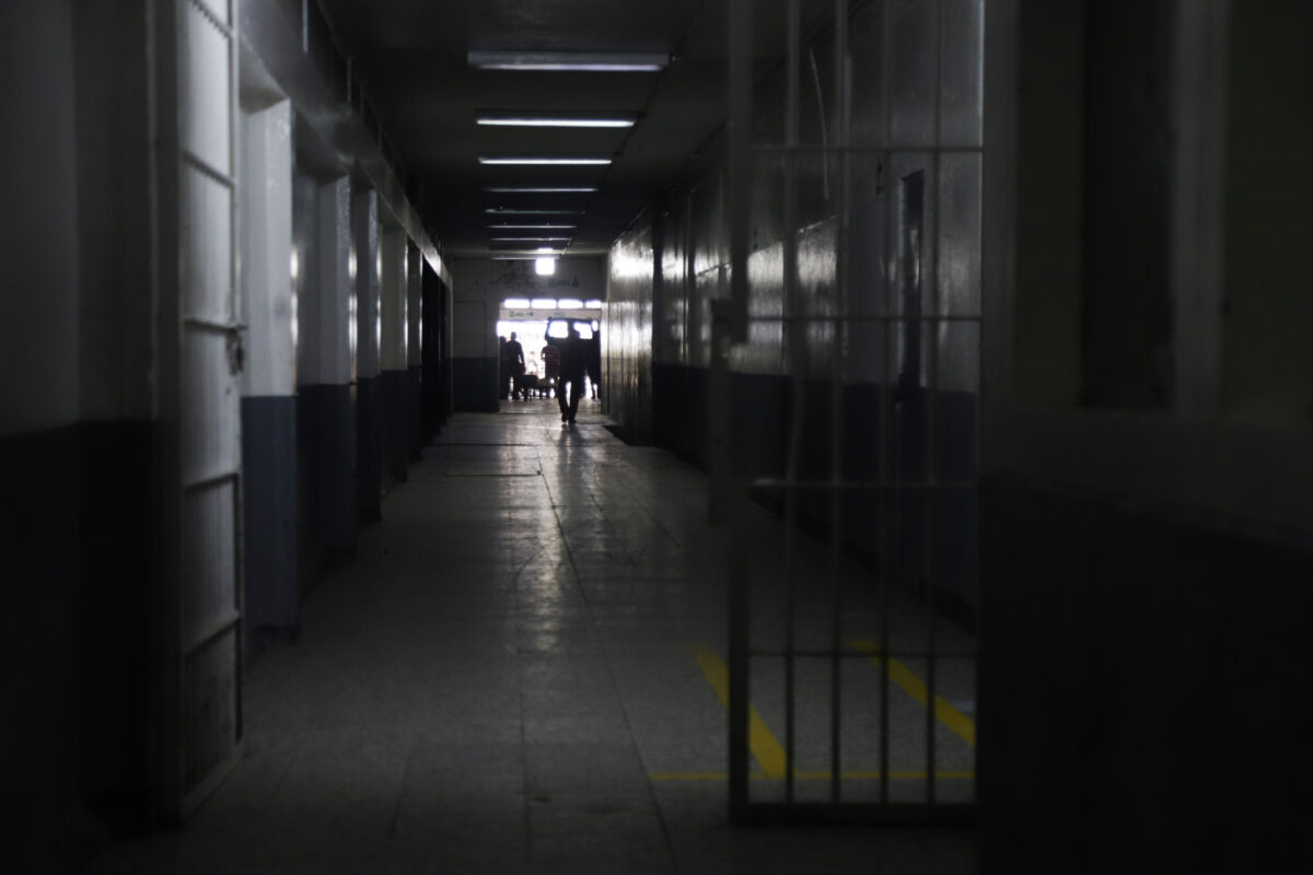 Reforma a la justicia: pena máxima no será de 60 años sino de 50 años de cárcel 1 Reforma a la justicia: pena máxima no será de 60 años sino de 50 años de cárcel Aún y con todas las polémicas que ha generado la nueva reforma a la justicia presentada por el Ministerio de Justicia, está ya tuvo su primer triunfo gracias a la Corte Constitucional.