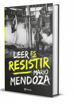 Los colombianos prefieren los libros no ficción 1 Los colombianos prefieren los libros no ficción De la lista de los 25 libros más vendidos durante el 2022 en Colombia, 15 fueron del género no-ficción, mientras que seis de ficción y cuatro infantiles.