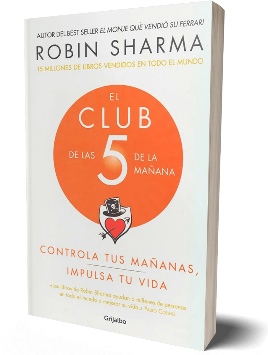 Los colombianos prefieren los libros no ficción 2 Los colombianos prefieren los libros no ficción De la lista de los 25 libros más vendidos durante el 2022 en Colombia, 15 fueron del género no-ficción, mientras que seis de ficción y cuatro infantiles.