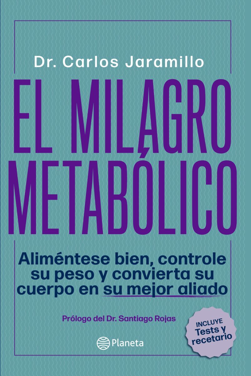 Los colombianos prefieren los libros no ficción 3 Los colombianos prefieren los libros no ficción De la lista de los 25 libros más vendidos durante el 2022 en Colombia, 15 fueron del género no-ficción, mientras que seis de ficción y cuatro infantiles.