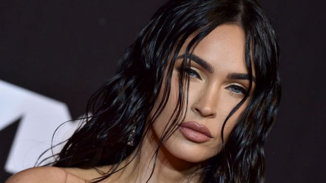 Jessica Cediel, furiosa por infidelidad 1 Jessica Cediel, furiosa por infidelidad La presentadora colombiana Jessica Cediel se pronunció ante la infidelidad de la famosa actriz Megan Fox.