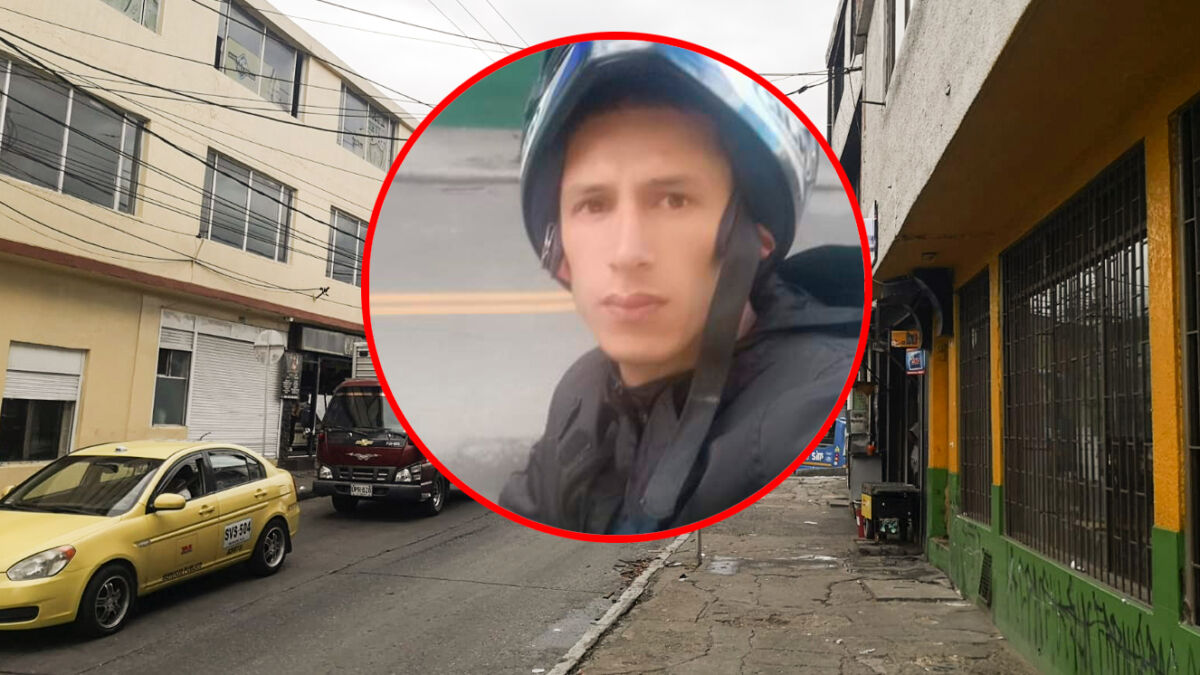 Noche de tragos y muerte en bar de San Cristóbal Sigue la intolerancia en las calles de la ciudad. Las confrontaciones entre ciudadanos en medio del consumo de bebidas embriagantes ha sido todo un dolor de cabeza para las autoridades, pero más allá de una riña, en muchas ocasiones estas situaciones han pasado a ser una tragedia. El último caso que cobró la vida de un hombre de 36 años se dio el día de ayer en la localidad de San Cristóbal.