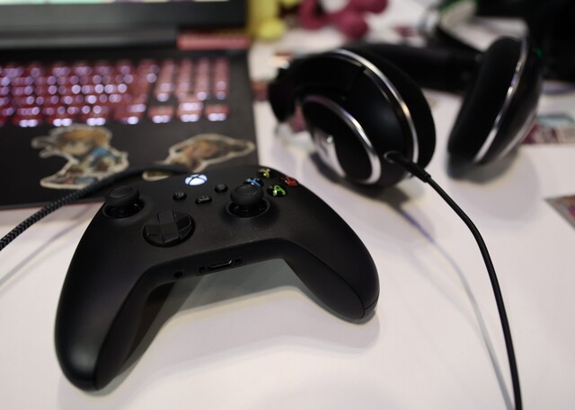 Los videojuegos no dañan las capacidades cognitivas de los niños Una investigación dirigida por la Universidad de Houston (Estados Unidos) ha demostrado que los videojuegos no dañan las capacidades cognitivas de los niños pequeños.