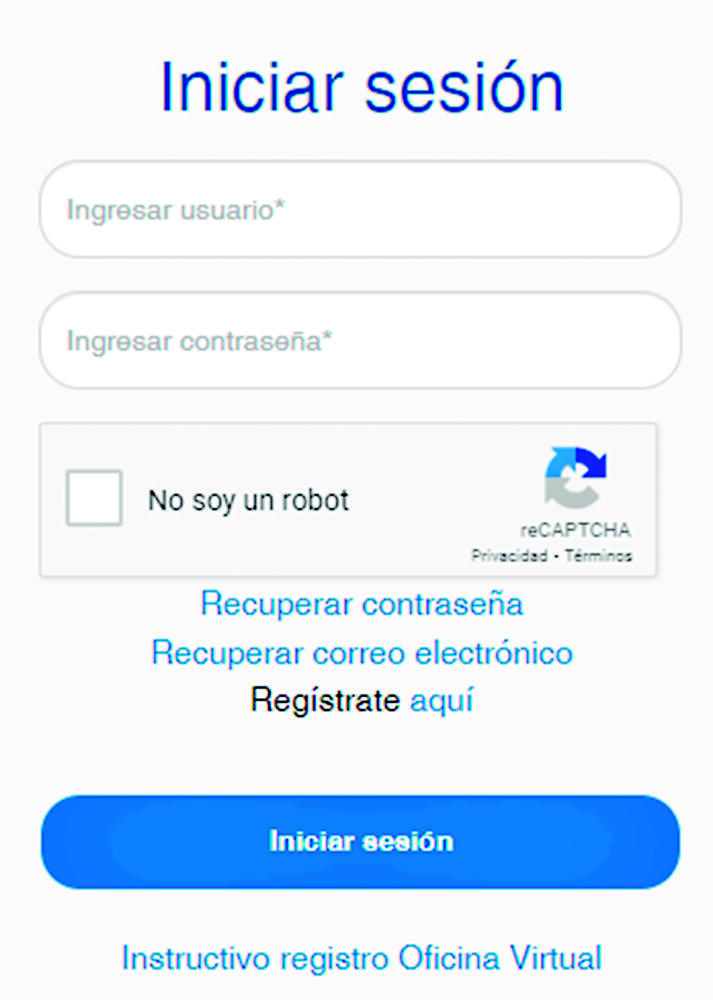 ¡El predial se puede pagar a plazos! 1 ¡El predial se puede pagar a plazos! A partir de la próxima semana, la Secretaría de Hacienda empezará a entregar las facturas del impuesto predial correspondiente al 2023, y el Distrito permitirá el pago por cuotas de este impuesto.