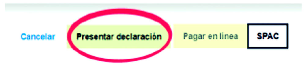 ¡El predial se puede pagar a plazos! 3 ¡El predial se puede pagar a plazos! A partir de la próxima semana, la Secretaría de Hacienda empezará a entregar las facturas del impuesto predial correspondiente al 2023, y el Distrito permitirá el pago por cuotas de este impuesto.