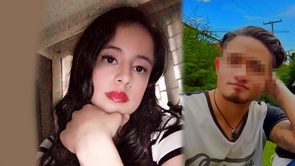 A la cárcel por asfixiar a su pareja en San Cristóbal Un hombre fue enviado a la cárcel luego de asfixiar a su pareja en hechos ocurridos en San Cristóbal.