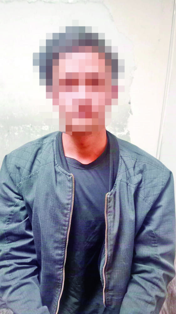Lo de María Camila no fue un fetiche; fue un feminicidio: Fiscalía La extraña muerte de una jovencita de 24 años el pasado 22 de marzo en horas de la madrugada al interior de una vivienda en el barrio Ciudad Londres, de San Cristóbal, causó gran consternación entre los vecinos del sector.