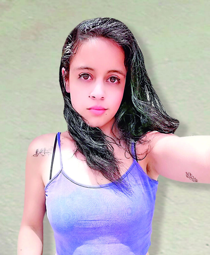 Lo de María Camila no fue un fetiche; fue un feminicidio: Fiscalía La extraña muerte de una jovencita de 24 años el pasado 22 de marzo en horas de la madrugada al interior de una vivienda en el barrio Ciudad Londres, de San Cristóbal, causó gran consternación entre los vecinos del sector.