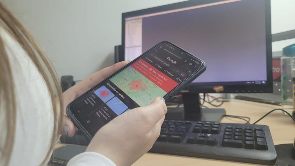 A sacarle provecho al celular Le mostramos algunas herramientas y aplicaciones con las que se puede emprender usando un smartphone.