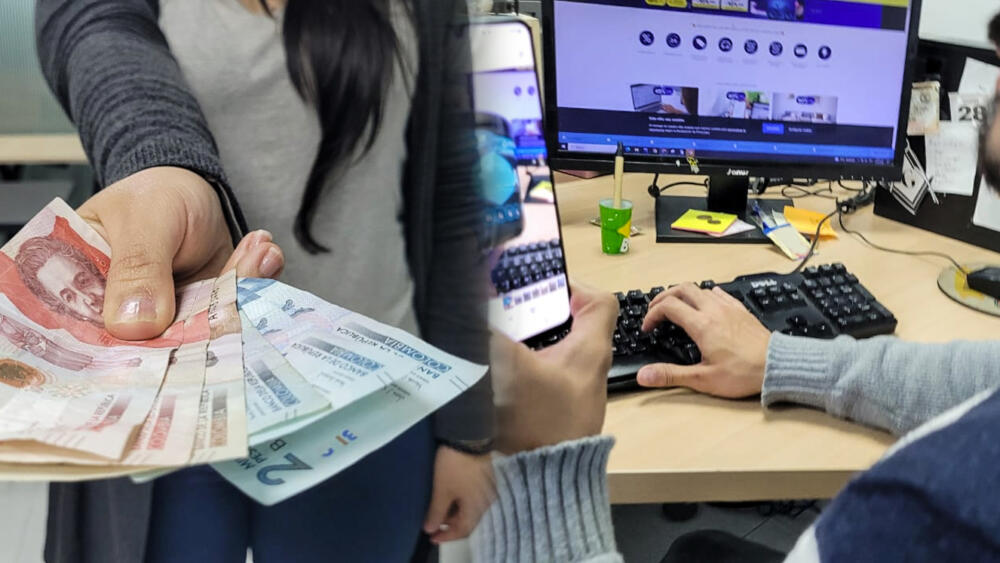 A vender con éxito en la Web El aumento de la presencia del comercio electrónico en la vida de los colombianos ha permitido que sean cada vez más los emprendimientos y las Pymes que se sumen a la tendencia de vender por internet.